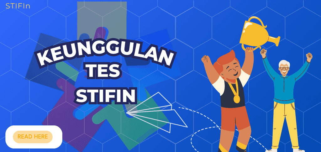 keunggulan